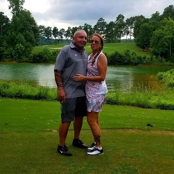 Meet your Posher, Joey - Picture 1 of 1